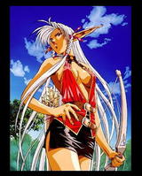 比蘿蒂絲 比蘿蒂絲