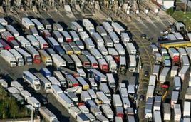 布雷斯悖論 布雷斯悖論