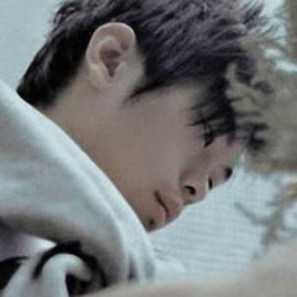 你懂不懂[阿超演唱歌曲]