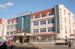 雙井店鄉 雙井店鄉