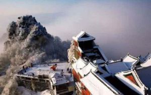 湖北地方文化 湖北地方文化