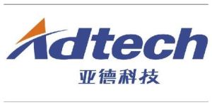 亞德科技 亞德科技