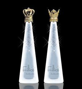 fillico日本神戶天然礦泉水 fillico日本神戶天然礦泉水