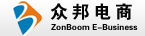 株洲眾邦電子商務有限公司 株洲眾邦電子商務有限公司