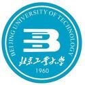 北京工業科技大學 北京工業科技大學