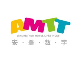 安美世紀(北京)科技有限公司 安美世紀(北京)科技有限公司