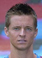 馬蒂亞斯·巴隆 馬蒂亞斯·巴隆