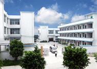 深圳市嘉恆寶防靜電製品有限公司