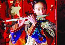 《買辦之家》劇照1