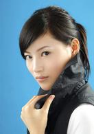 狹路相逢[查傳誼執導電視劇]