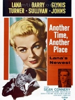 1958年5月2日 1958年5月2日