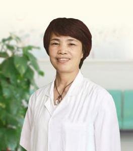 吳淑玲[泉州華夏天寶婦產醫院醫師]