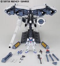 GP03