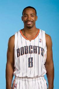 加瓦利斯·克里坦頓 加瓦利斯·克里坦頓