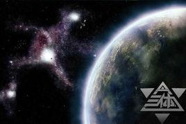 歸零者[三體小說中的神級文明]