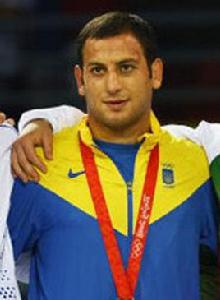 瓦爾達尼揚 瓦爾達尼揚