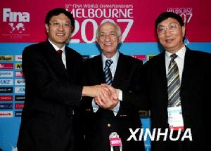 穆斯塔法·拉爾法維 穆斯塔法·拉爾法維