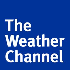 The Weather Channel The Weather Channel