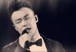 《我怎么可以哭》