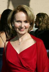 凱特·伯頓 凱特·伯頓