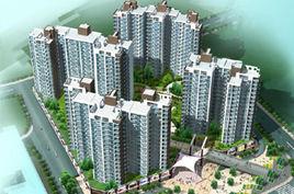 西子湖畔·沃府 西子湖畔·沃府