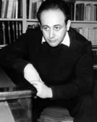 伊凡·哥爾 伊凡·哥爾