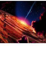 主之聖嘆 主之聖嘆