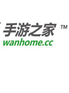 手遊之家 手遊之家