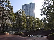 東洋大學