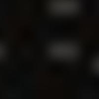 HR 890 RASS 彩色圖