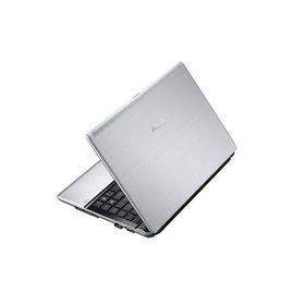 華碩U31KP62JG 華碩U31KP62JG