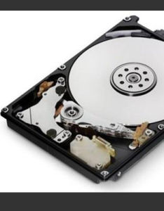 磁碟驅動器 磁碟驅動器