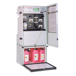 PhosphaxSigma 總磷線上監測儀 PhosphaxSigma 總磷線上監測儀