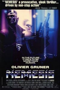 電子戰場2027 電子戰場2027