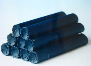 德國阿莫尼特3炸藥 德國阿莫尼特3炸藥