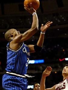 切尼-加德森 切尼-加德森