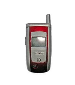 托普 A10 托普 A10