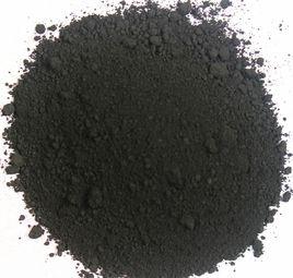 惰性氧化物 惰性氧化物