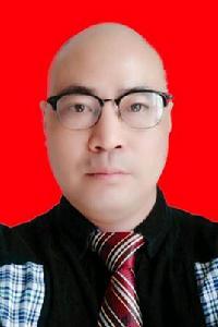 龔傑[中國縣域頻道副主編]