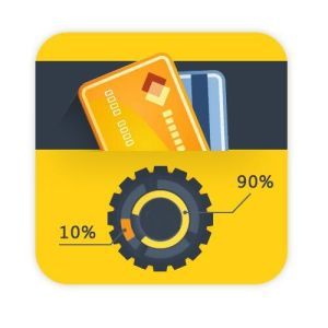 今日還款 今日還款