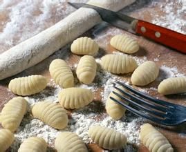 土豆糰子博物館