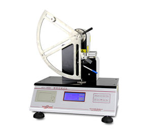 撕裂度檢測儀 撕裂度檢測儀
