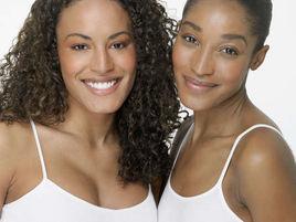 女性健康管理 女性健康管理