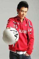 四分之三[內地音樂組合]