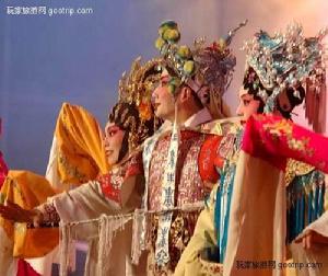 望江南[編劇家]