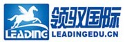 北京領馭天下教育科技有限公司 北京領馭天下教育科技有限公司