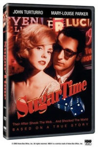 甜蜜時刻 甜蜜時刻