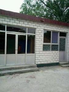 馬公莊村 馬公莊村