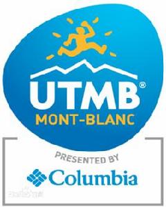 環勃朗峰越野跑 環勃朗峰越野跑