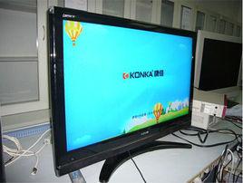 康佳LC42DS60C 康佳LC42DS60C